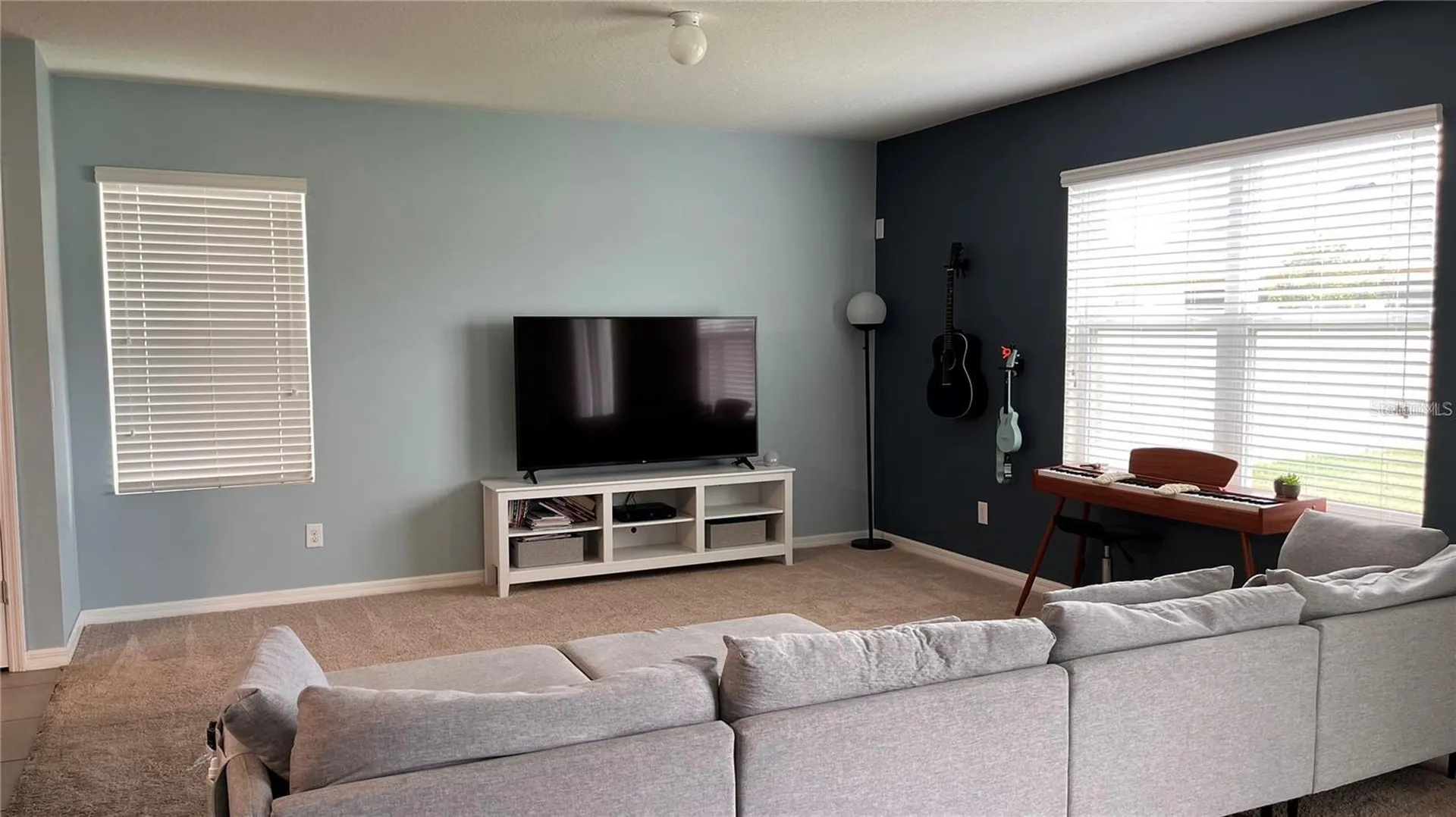 7734 Tuscan Bay Circle Wesley Chapel FL 33545