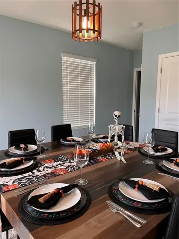 7734 Tuscan Bay Circle Wesley Chapel FL 33545