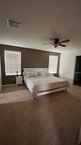 7734 Tuscan Bay Circle Wesley Chapel FL 33545