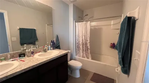 7734 Tuscan Bay Circle Wesley Chapel FL 33545