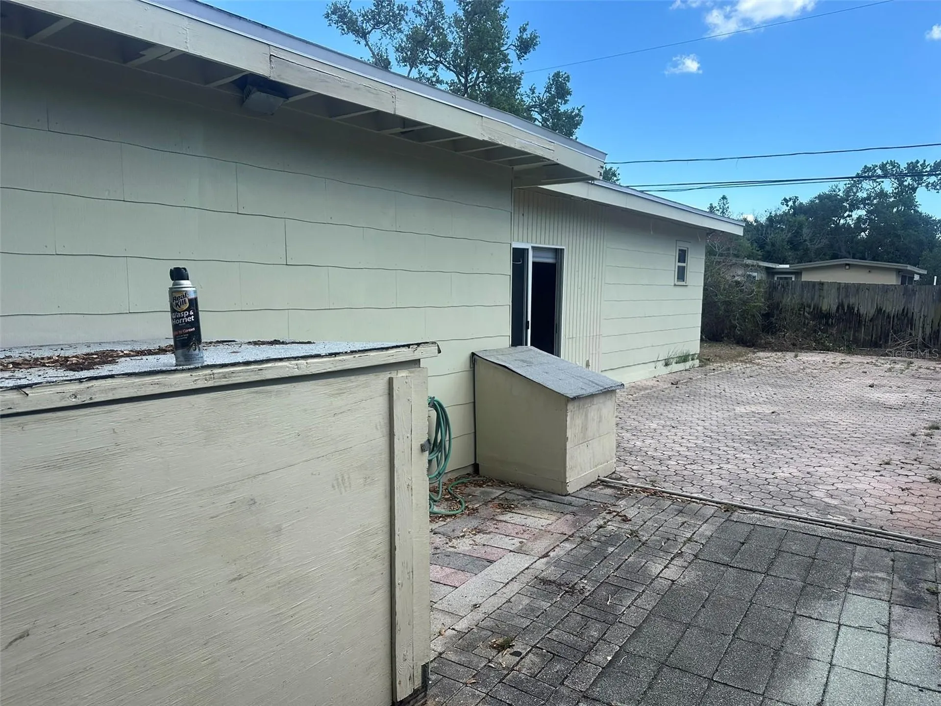 7326 11th Avenue N St Petersburg FL 33710