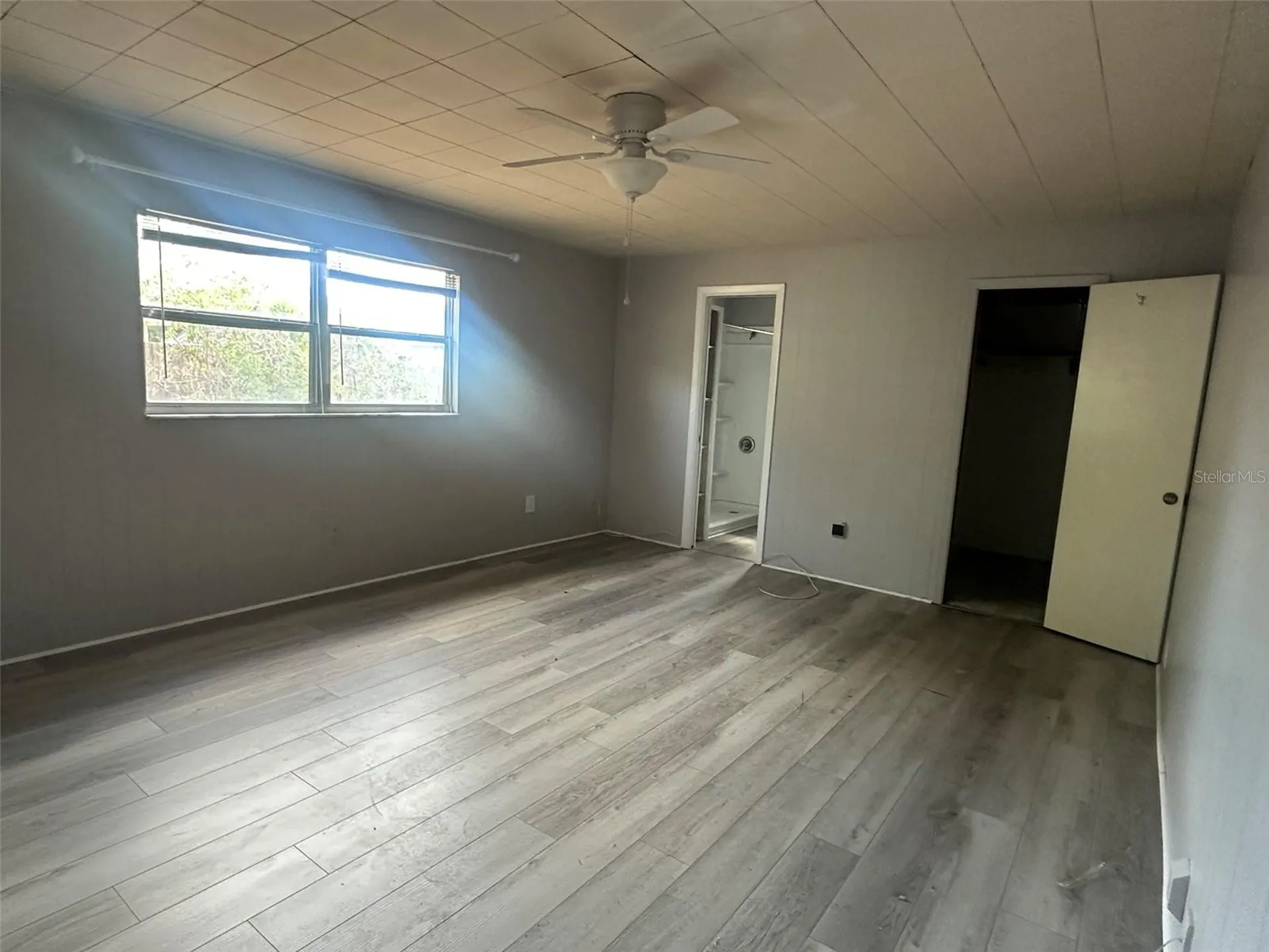 7326 11th Avenue N St Petersburg FL 33710