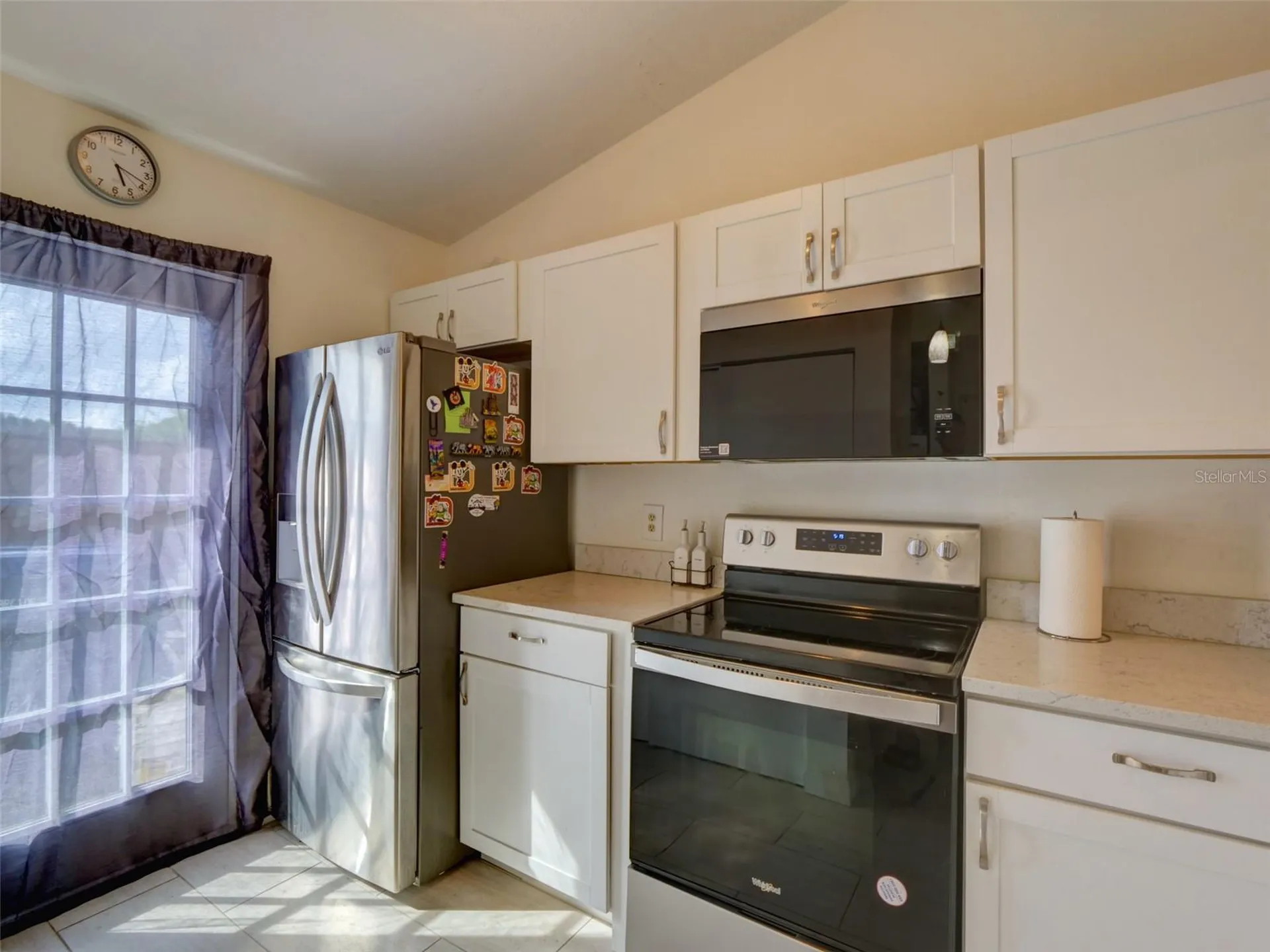 12131 Sand Pebble Way Orlando FL 32824