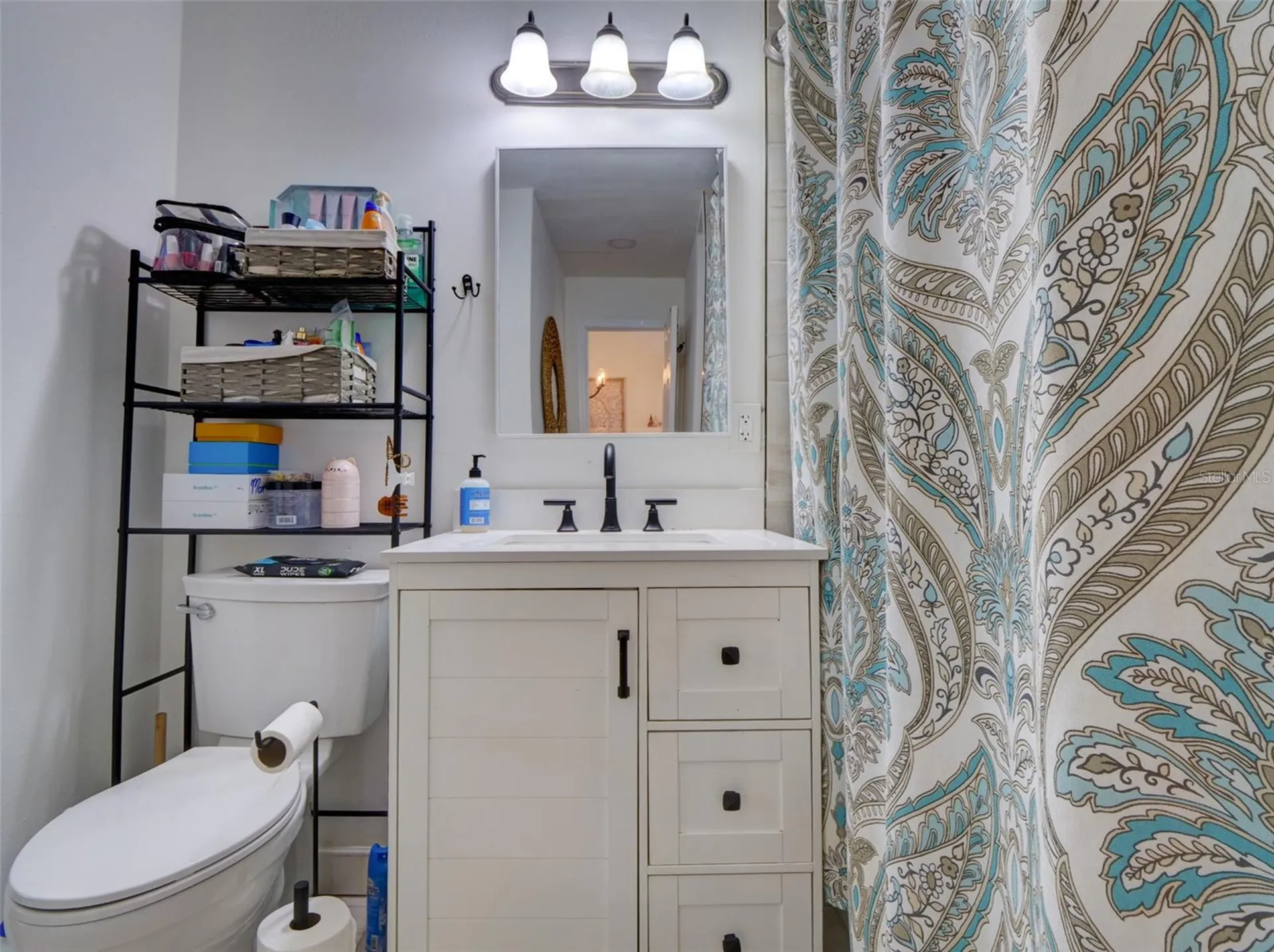 12131 Sand Pebble Way Orlando FL 32824