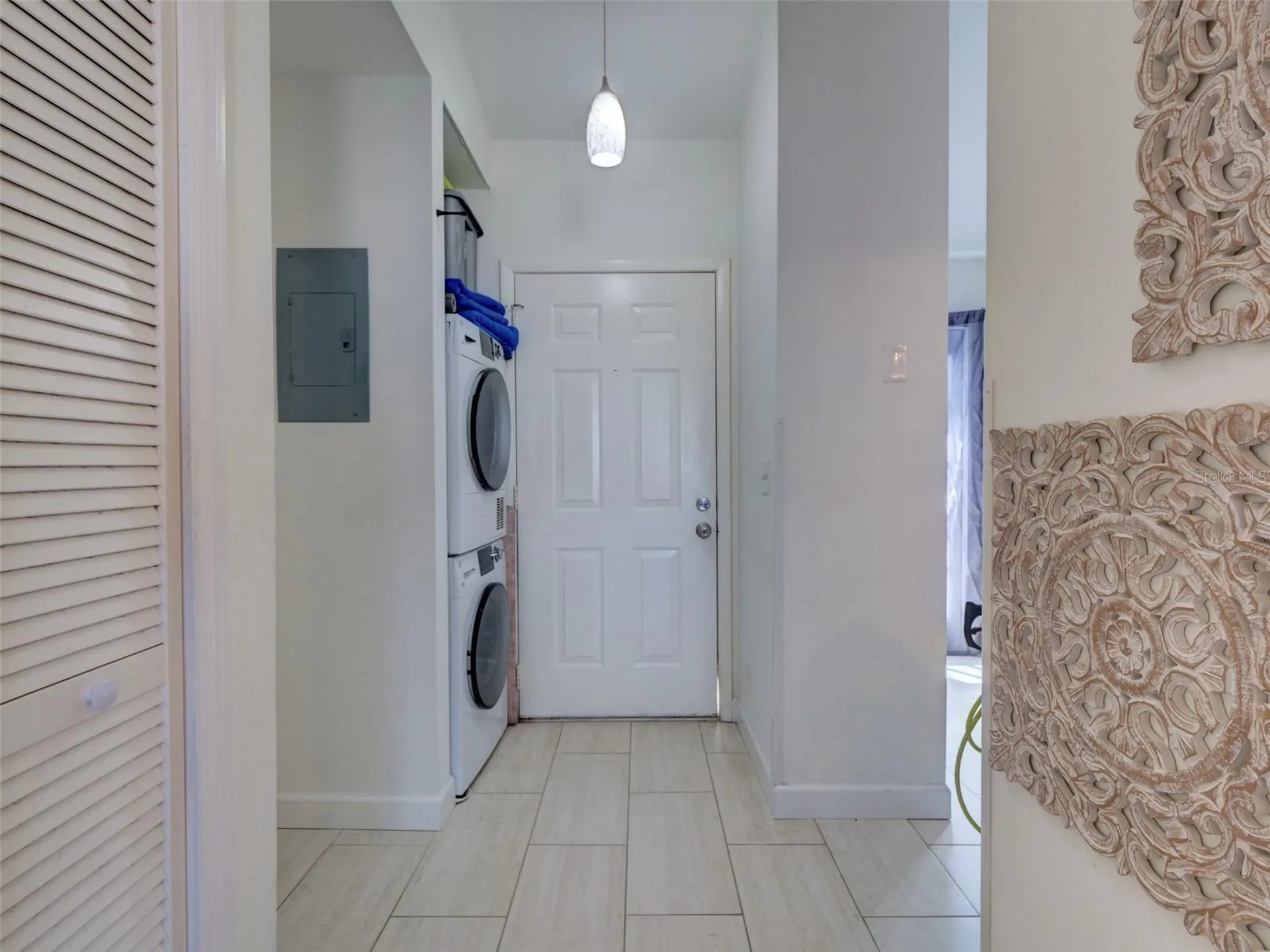 12131 Sand Pebble Way Orlando FL 32824