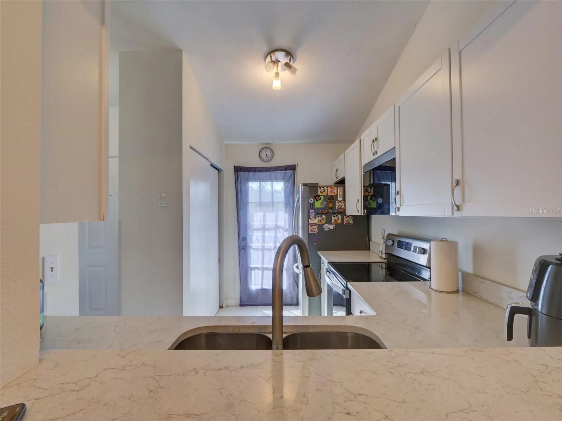 12131 Sand Pebble Way Orlando FL 32824