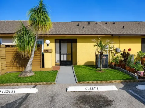 12131 Sand Pebble Way Orlando FL 32824