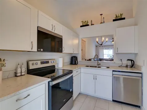12131 Sand Pebble Way Orlando FL 32824