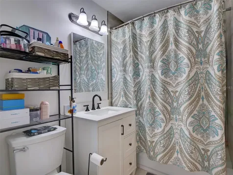12131 Sand Pebble Way Orlando FL 32824