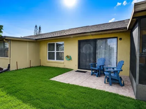 12131 Sand Pebble Way Orlando FL 32824