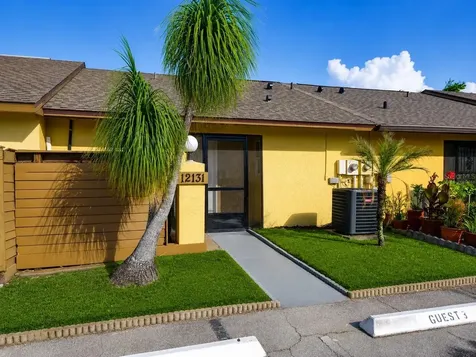 12131 Sand Pebble Way Orlando FL 32824