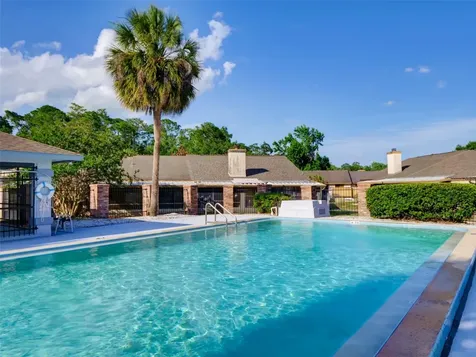 12131 Sand Pebble Way Orlando FL 32824