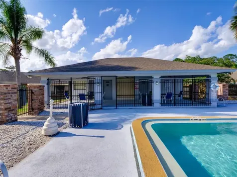 12131 Sand Pebble Way Orlando FL 32824