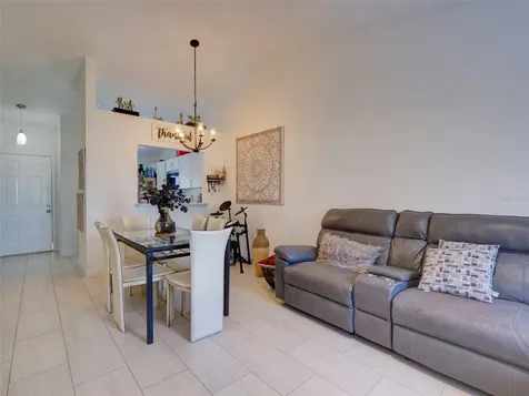 12131 Sand Pebble Way Orlando FL 32824