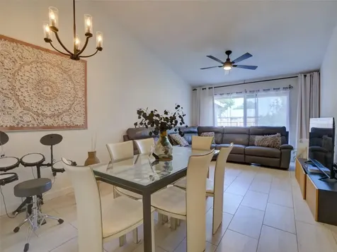12131 Sand Pebble Way Orlando FL 32824