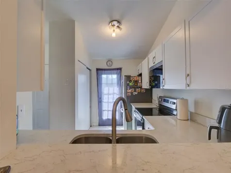 12131 Sand Pebble Way Orlando FL 32824