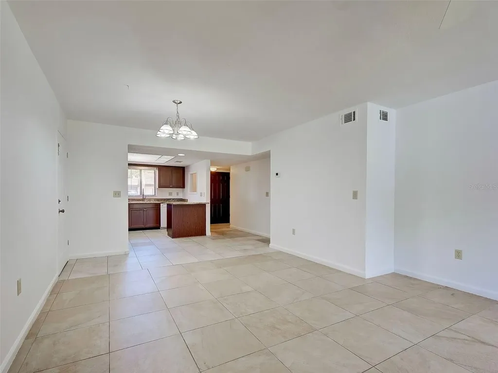 499 Albee Farm Road Venice FL 34285