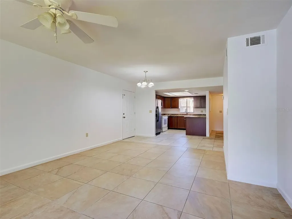 499 Albee Farm Road Venice FL 34285