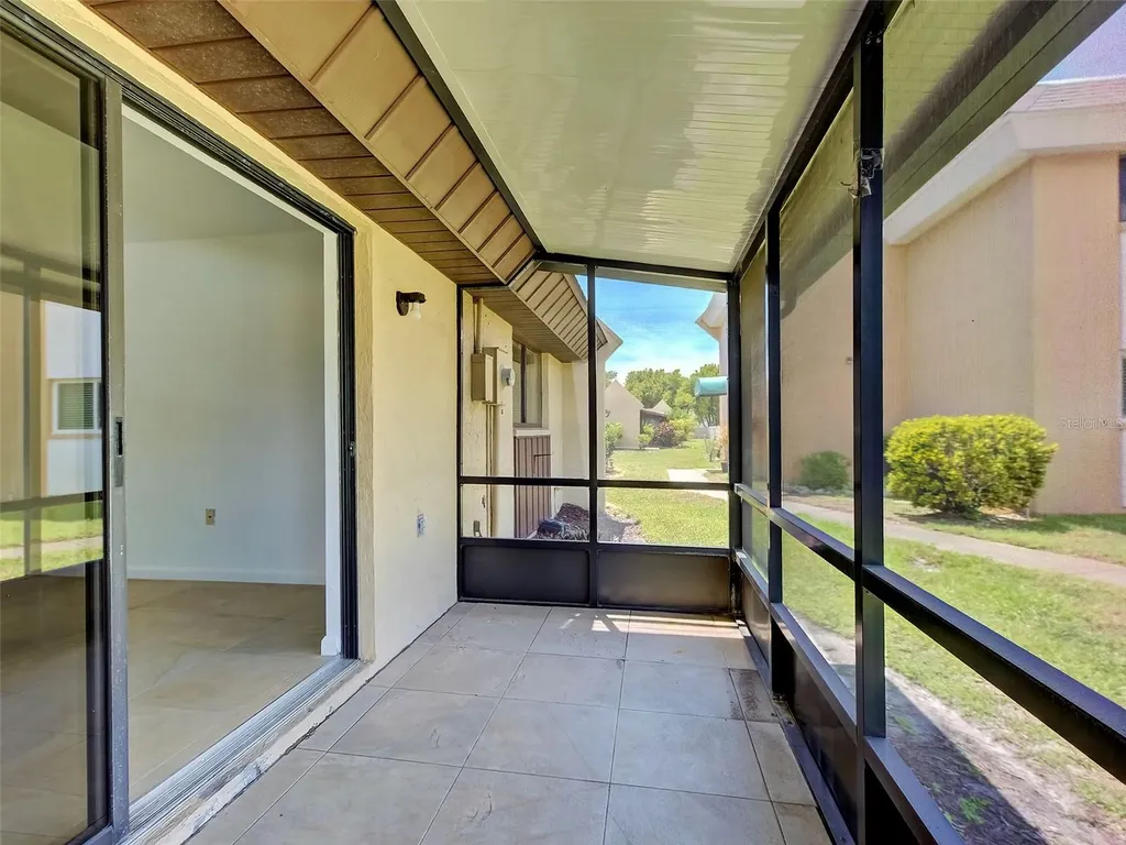 499 Albee Farm Road Venice FL 34285