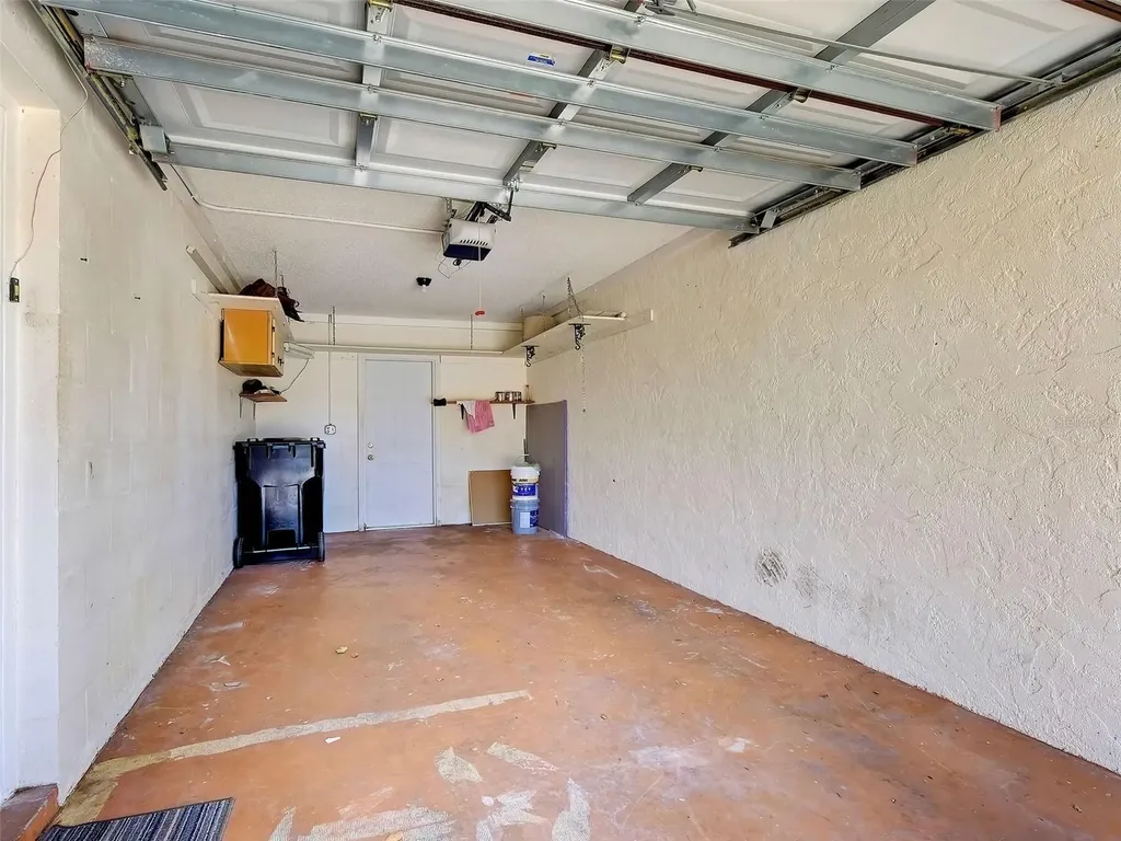 499 Albee Farm Road Venice FL 34285
