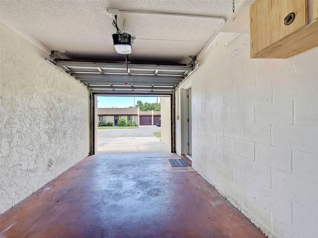 499 Albee Farm Road Venice FL 34285