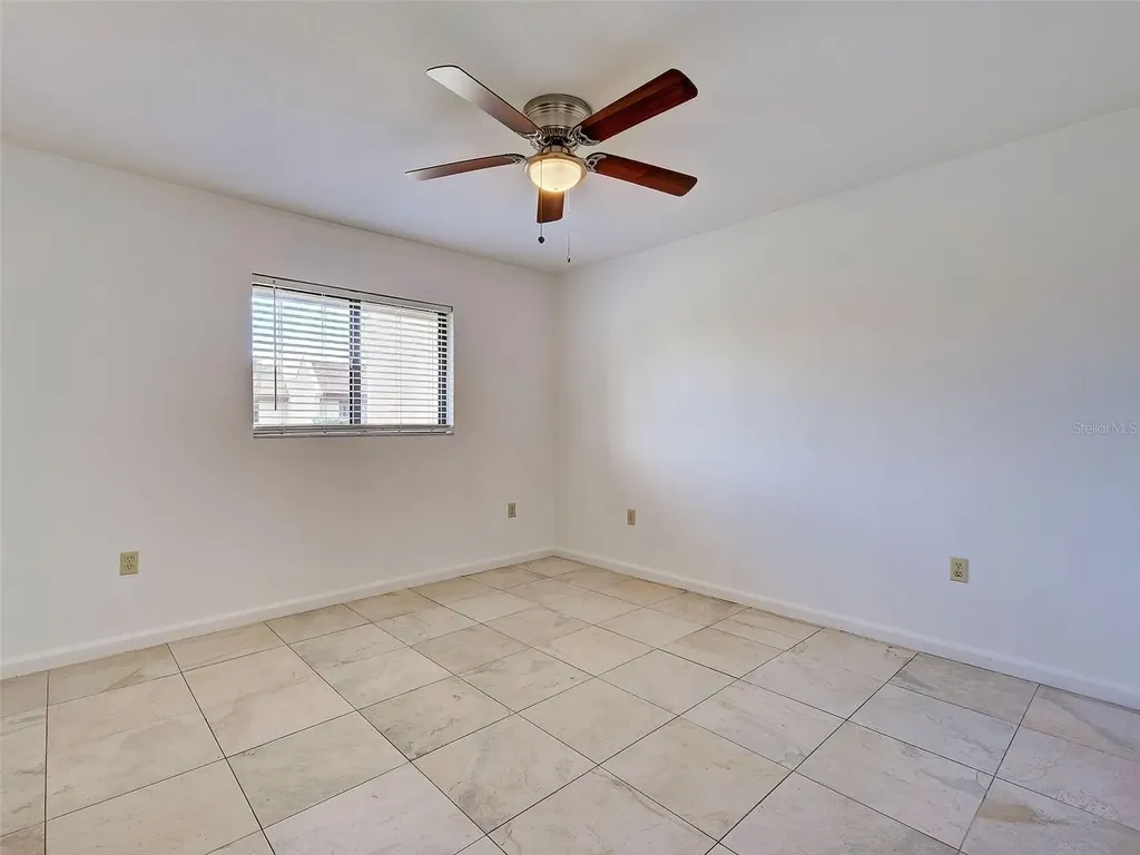 499 Albee Farm Road Venice FL 34285