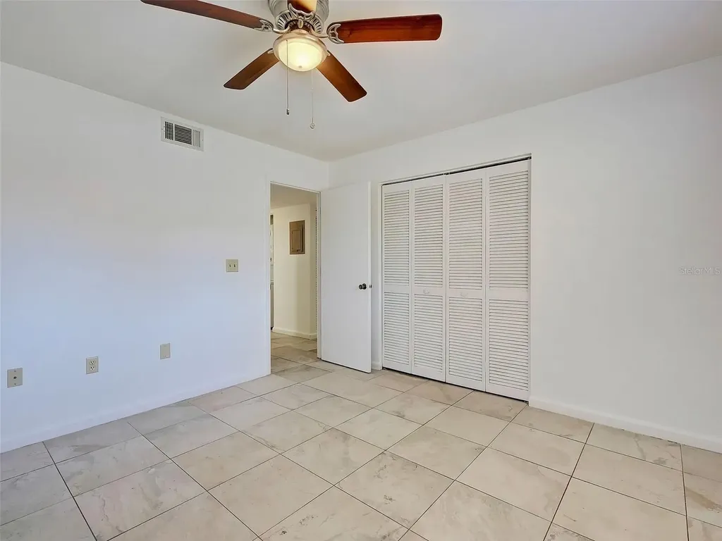 499 Albee Farm Road Venice FL 34285