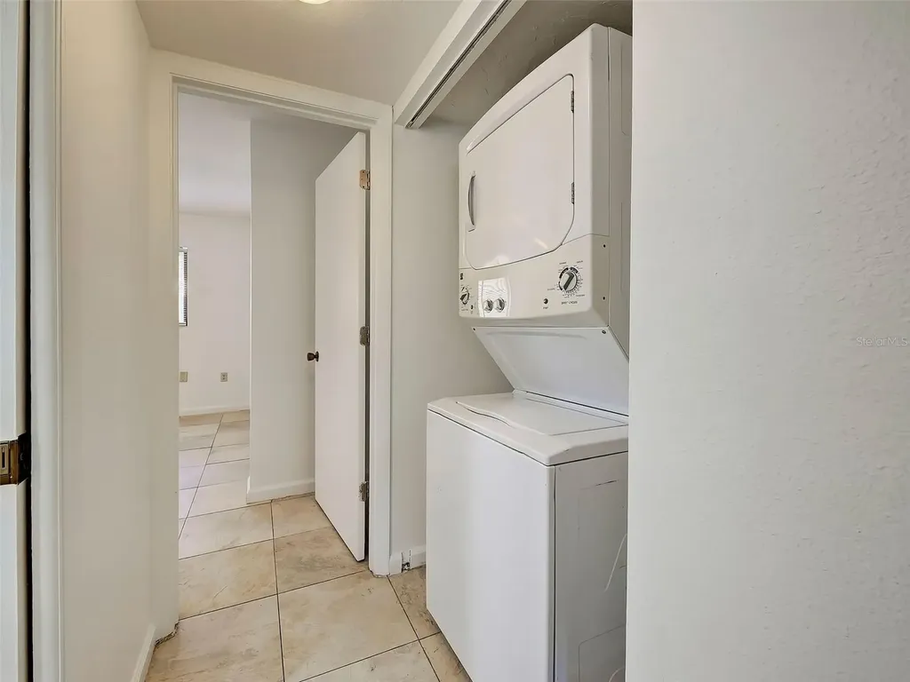 499 Albee Farm Road Venice FL 34285
