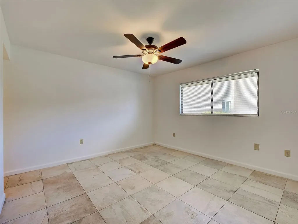 499 Albee Farm Road Venice FL 34285