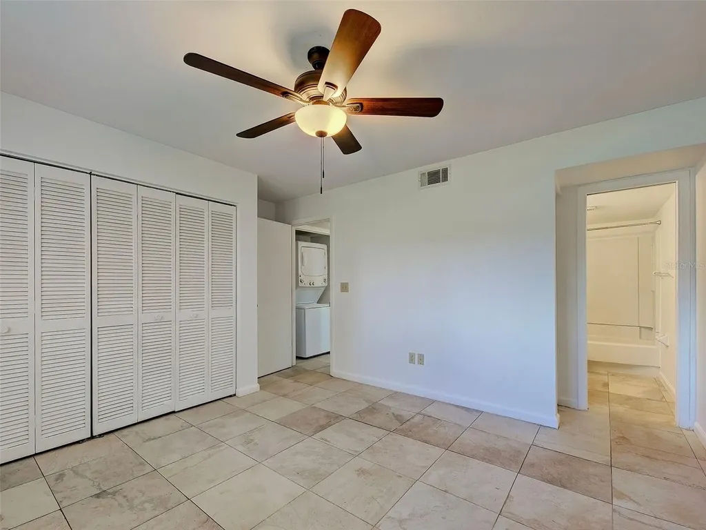 499 Albee Farm Road Venice FL 34285