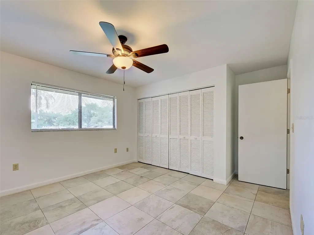 499 Albee Farm Road Venice FL 34285