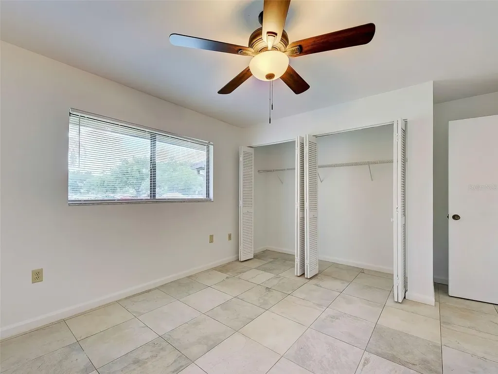 499 Albee Farm Road Venice FL 34285