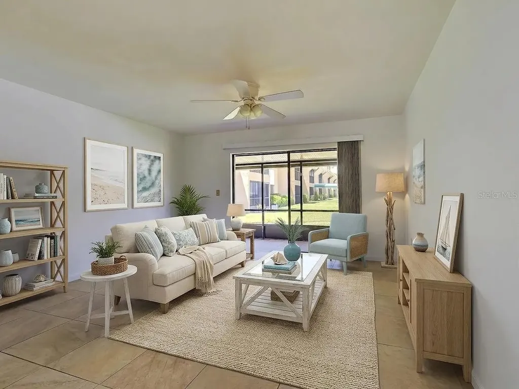 499 Albee Farm Road Venice FL 34285