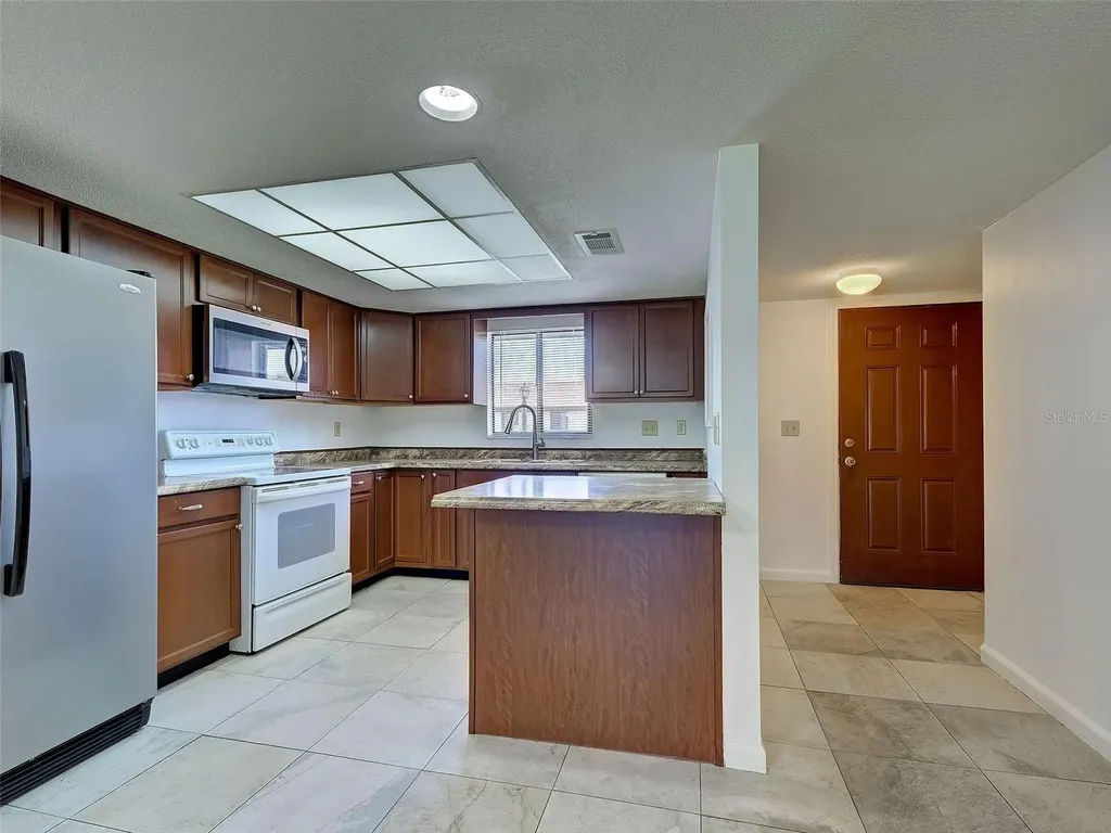 499 Albee Farm Road Venice FL 34285