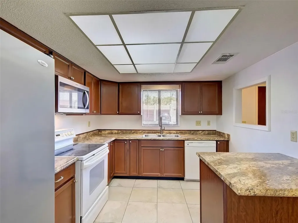 499 Albee Farm Road Venice FL 34285