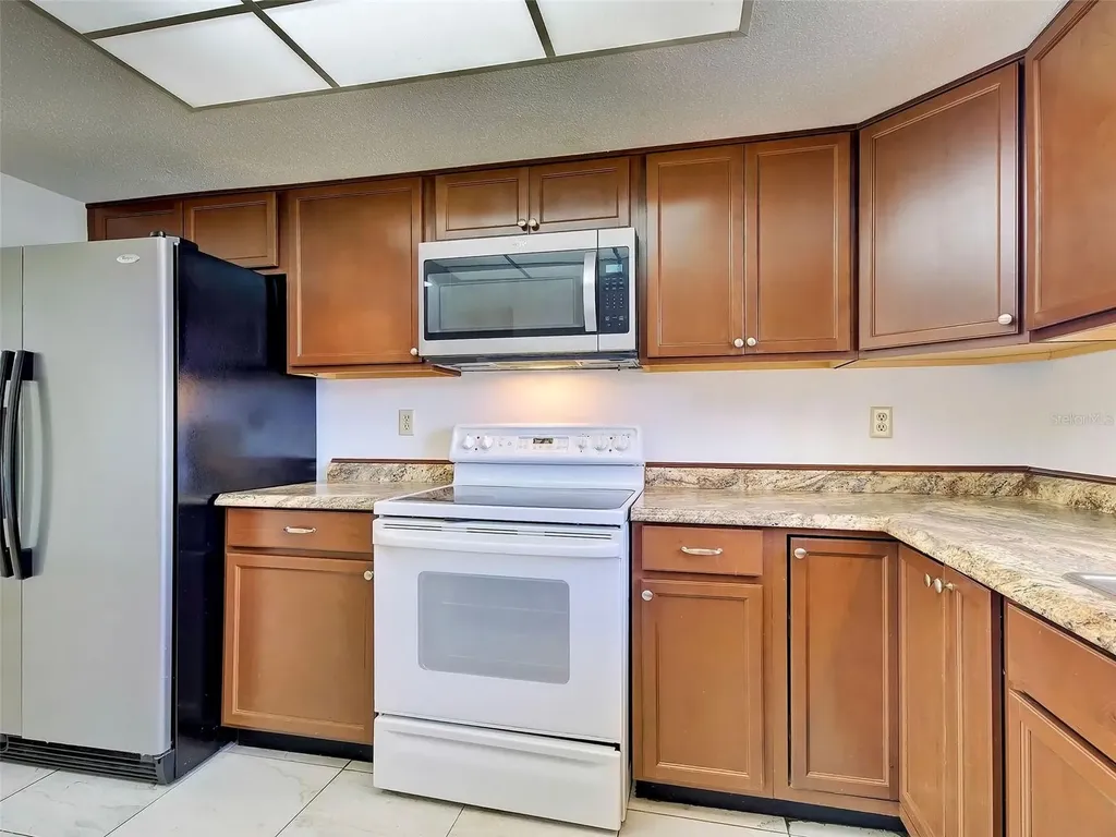 499 Albee Farm Road Venice FL 34285