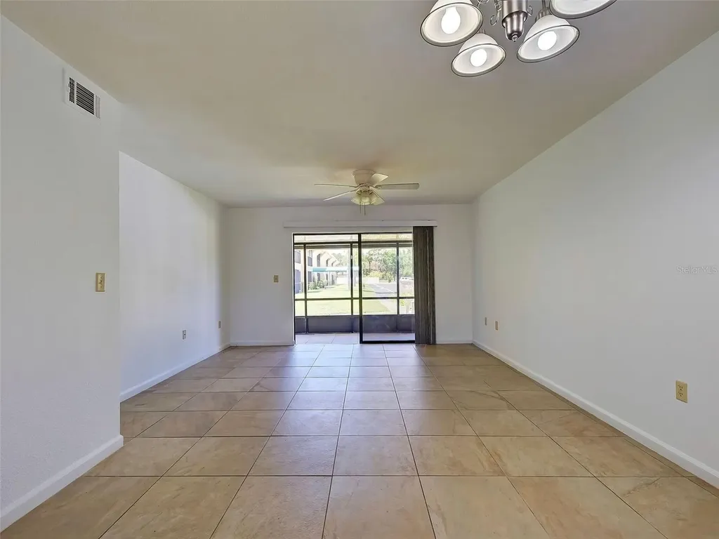499 Albee Farm Road Venice FL 34285