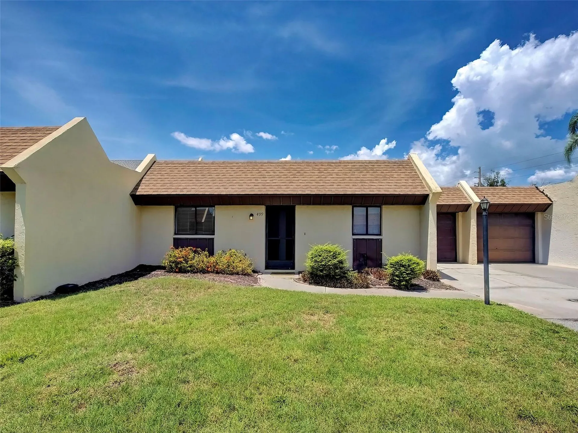 499 Albee Farm Road Venice FL 34285