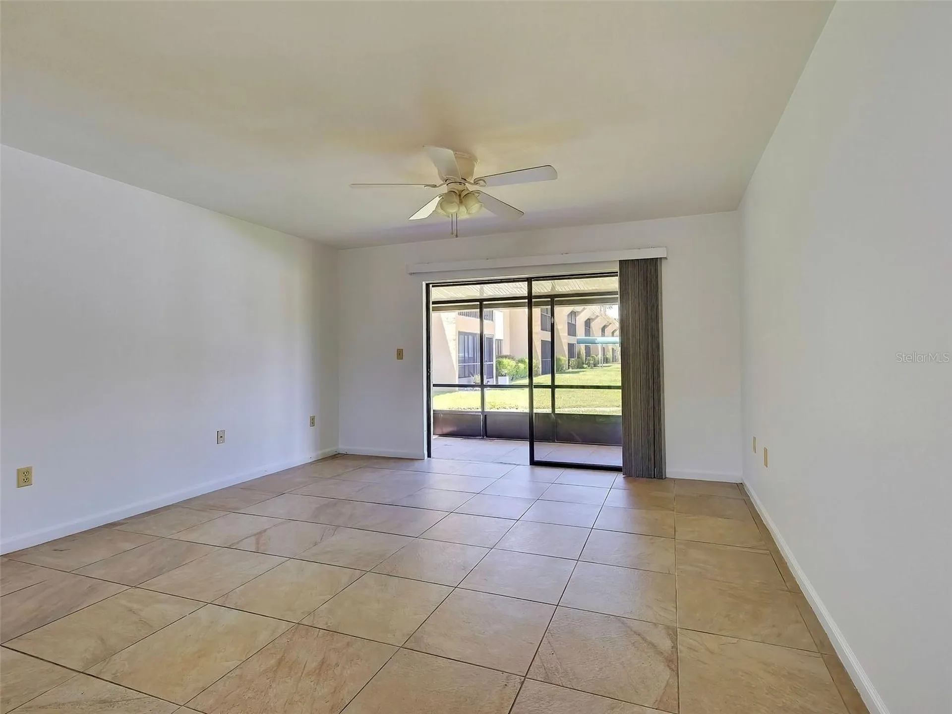 499 Albee Farm Road Venice FL 34285