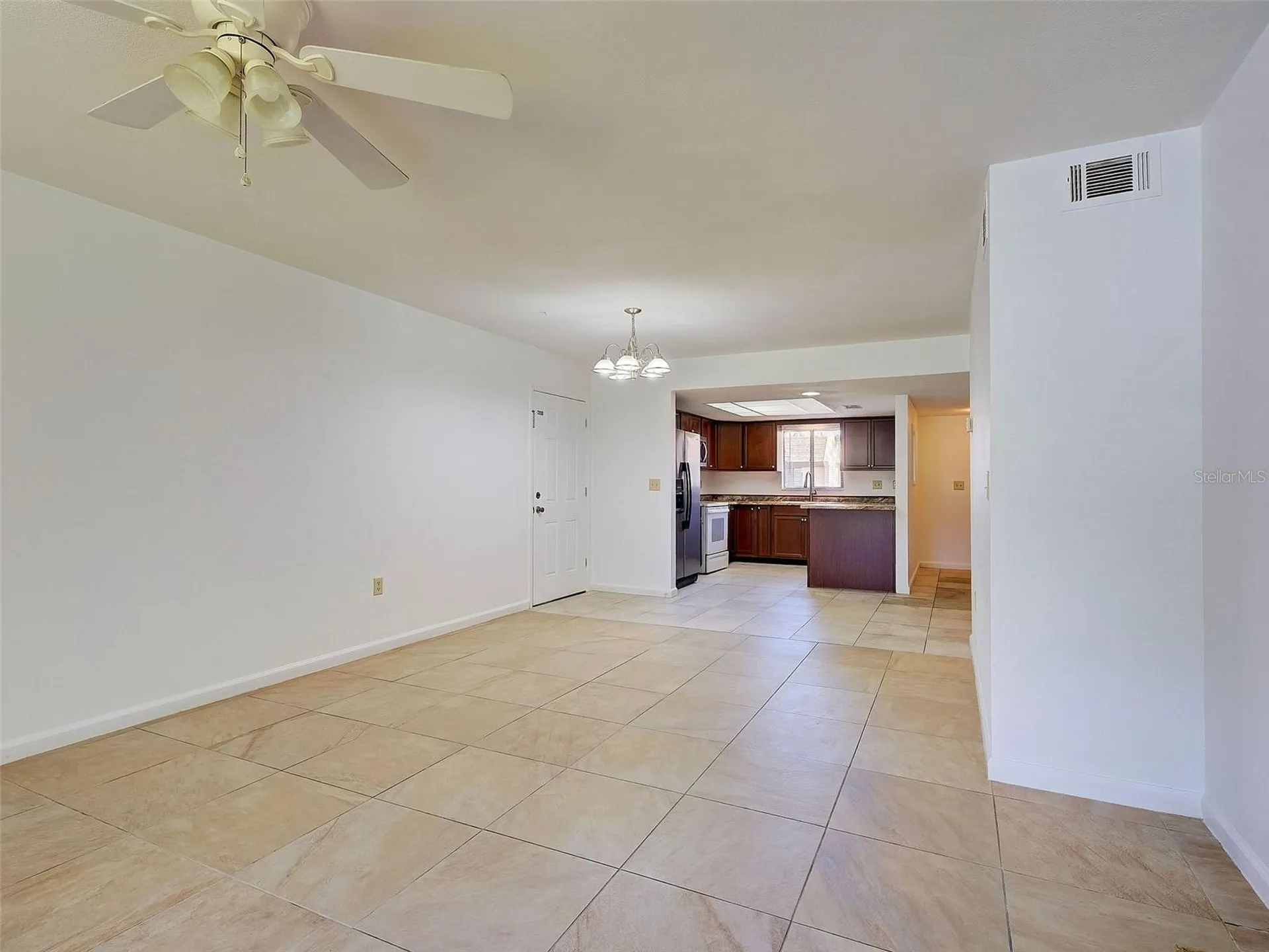 499 Albee Farm Road Venice FL 34285