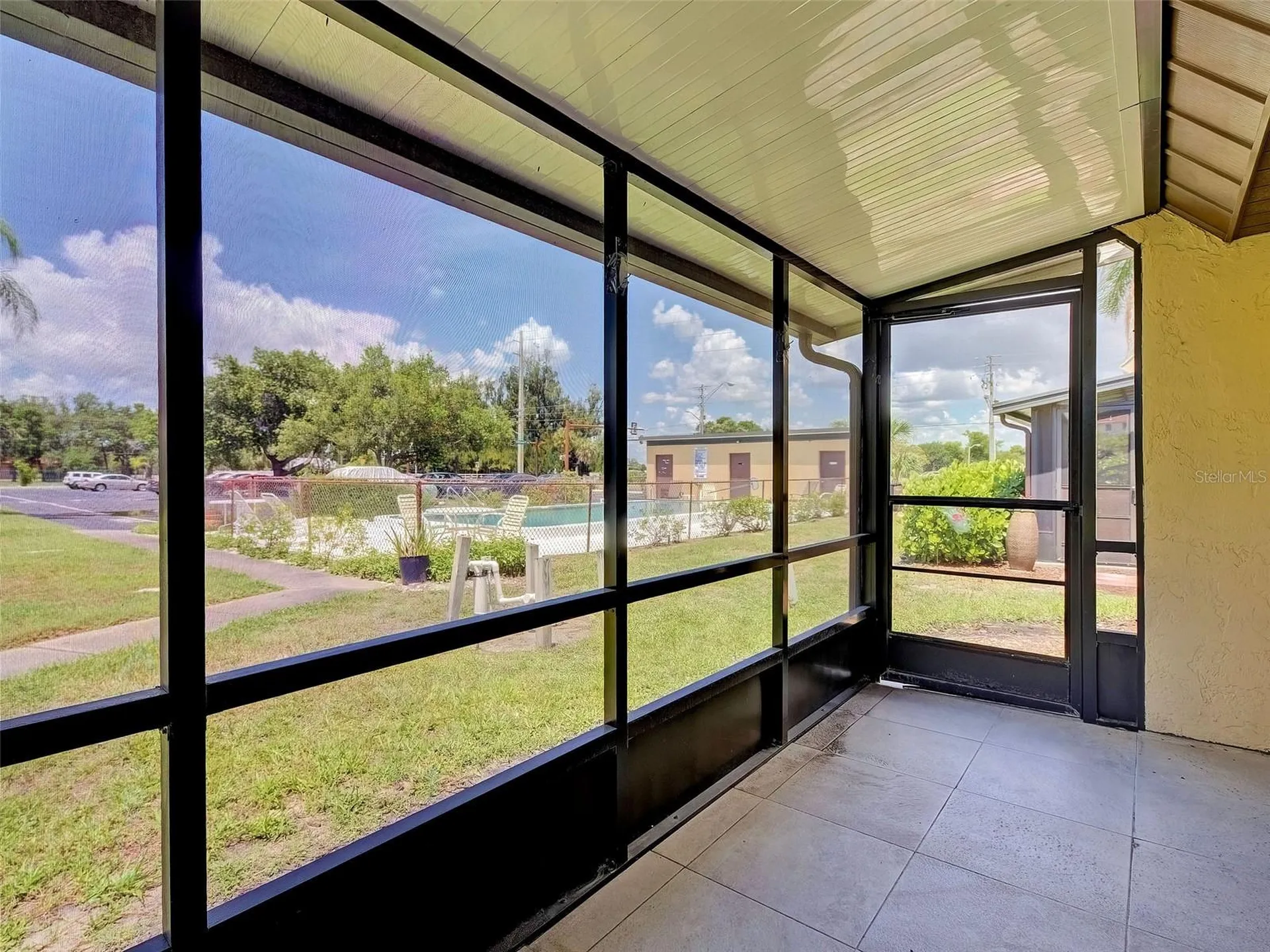 499 Albee Farm Road Venice FL 34285