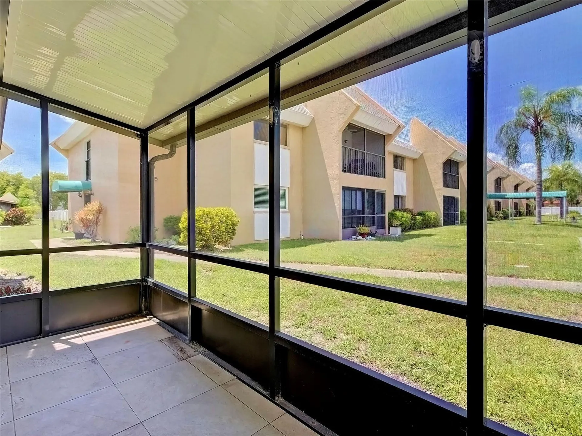 499 Albee Farm Road Venice FL 34285