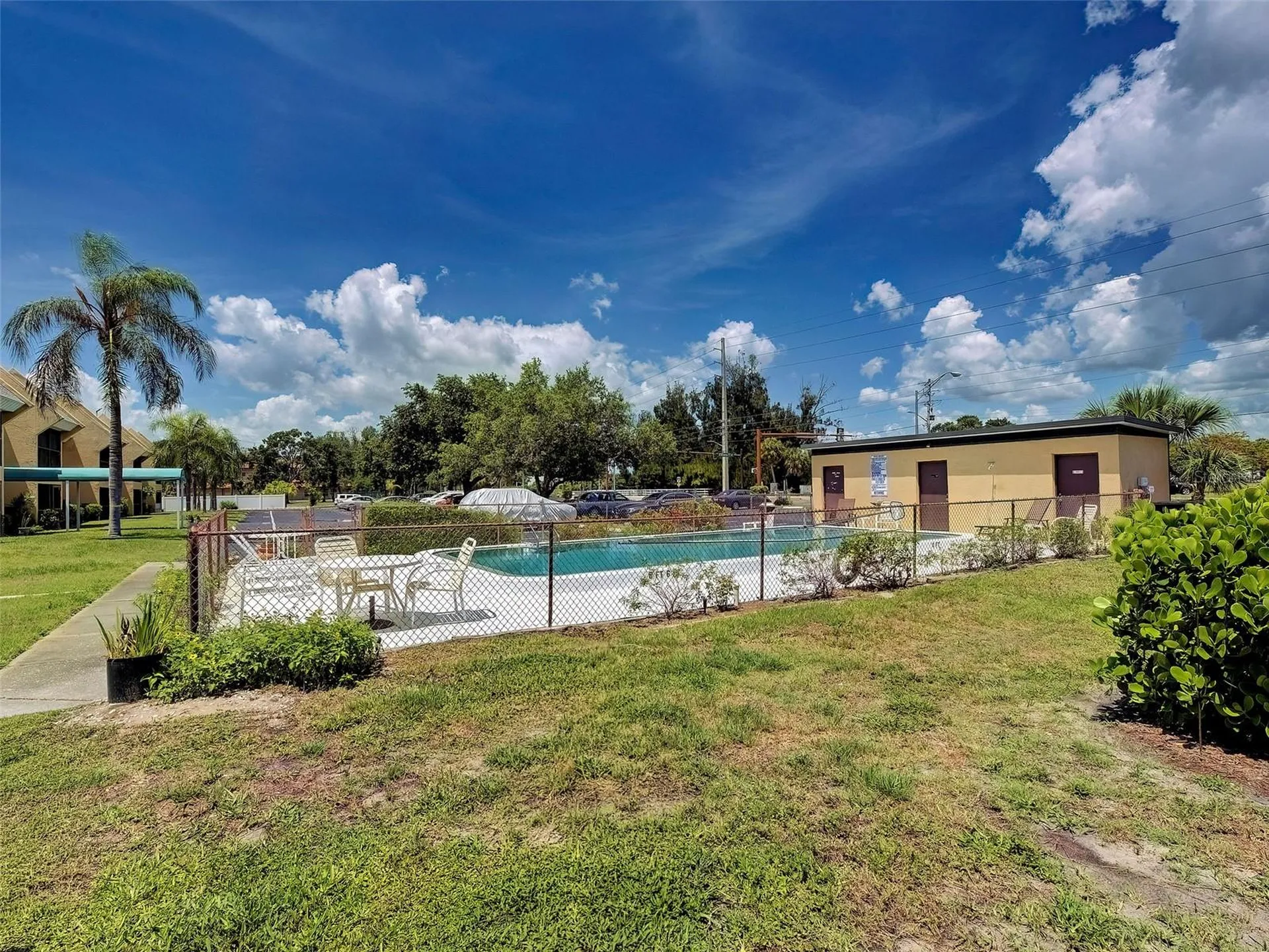 499 Albee Farm Road Venice FL 34285