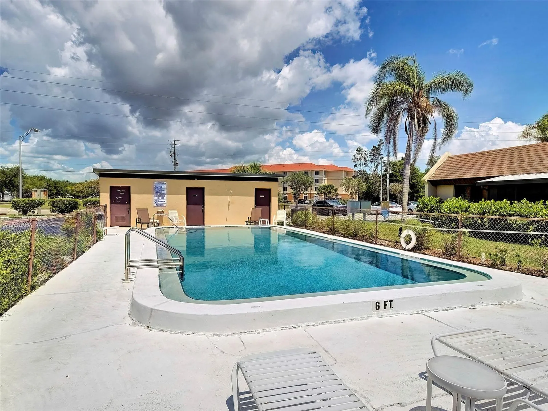 499 Albee Farm Road Venice FL 34285