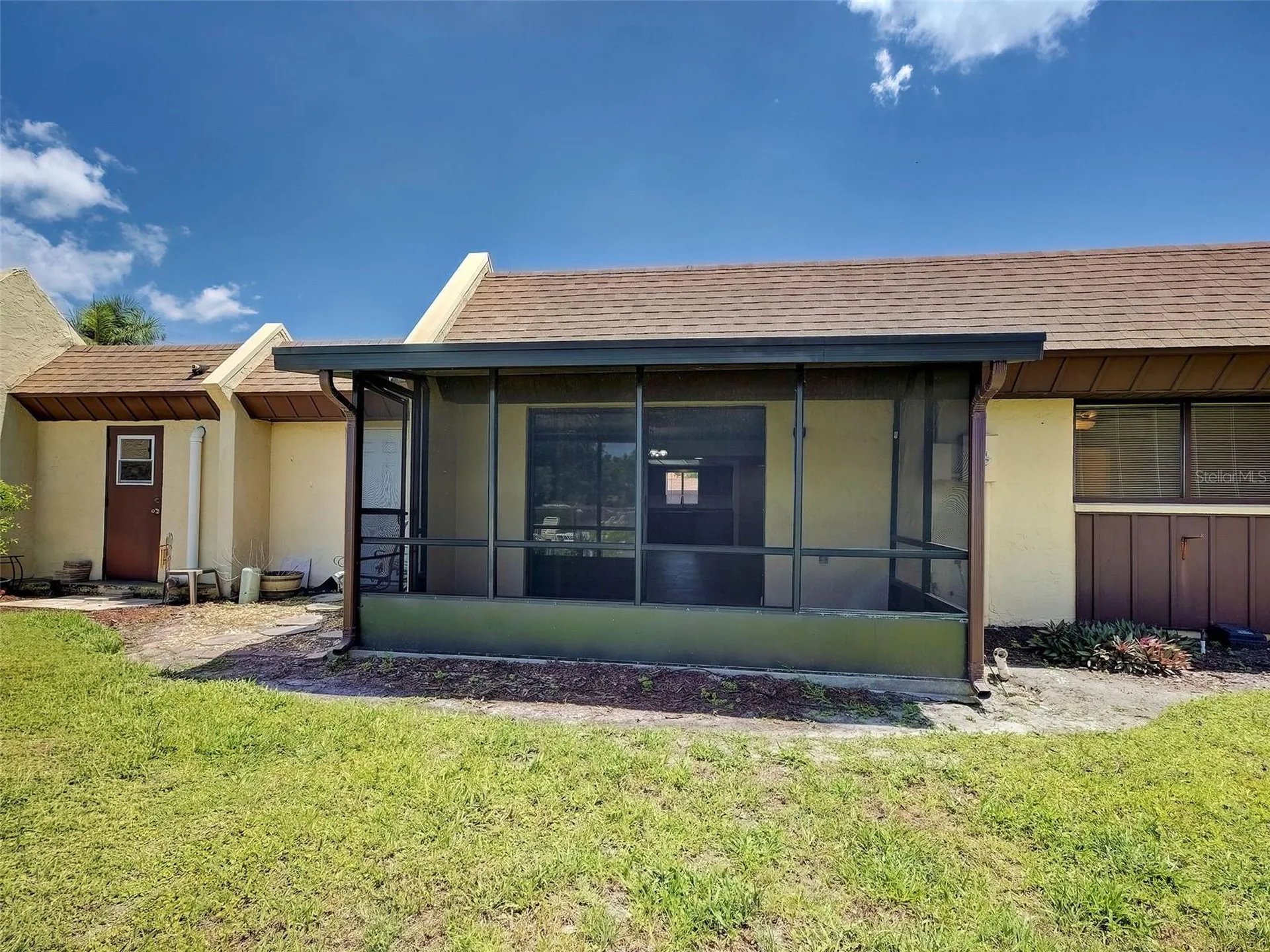 499 Albee Farm Road Venice FL 34285