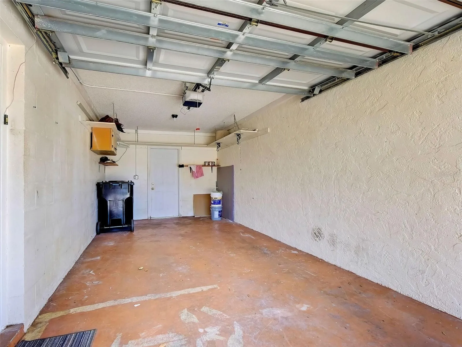 499 Albee Farm Road Venice FL 34285