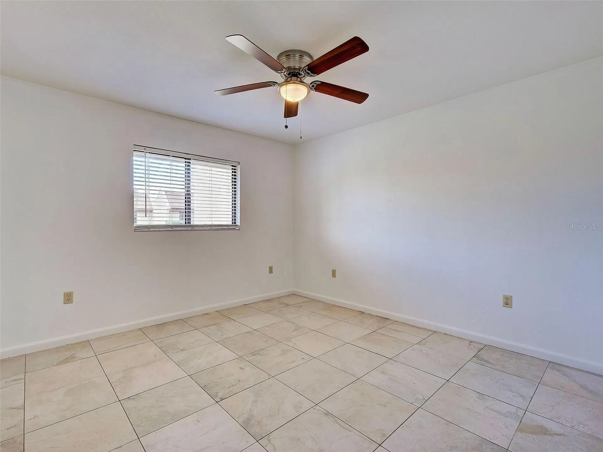 499 Albee Farm Road Venice FL 34285