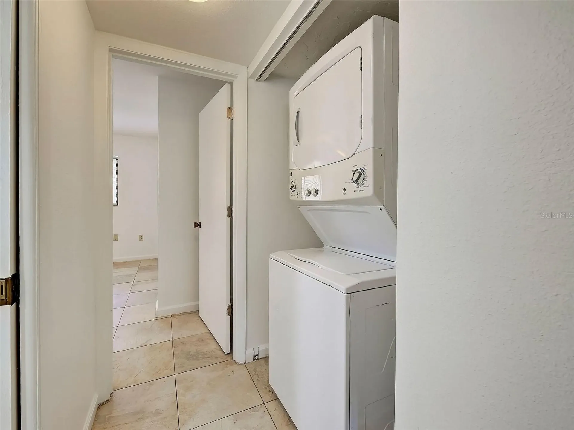499 Albee Farm Road Venice FL 34285
