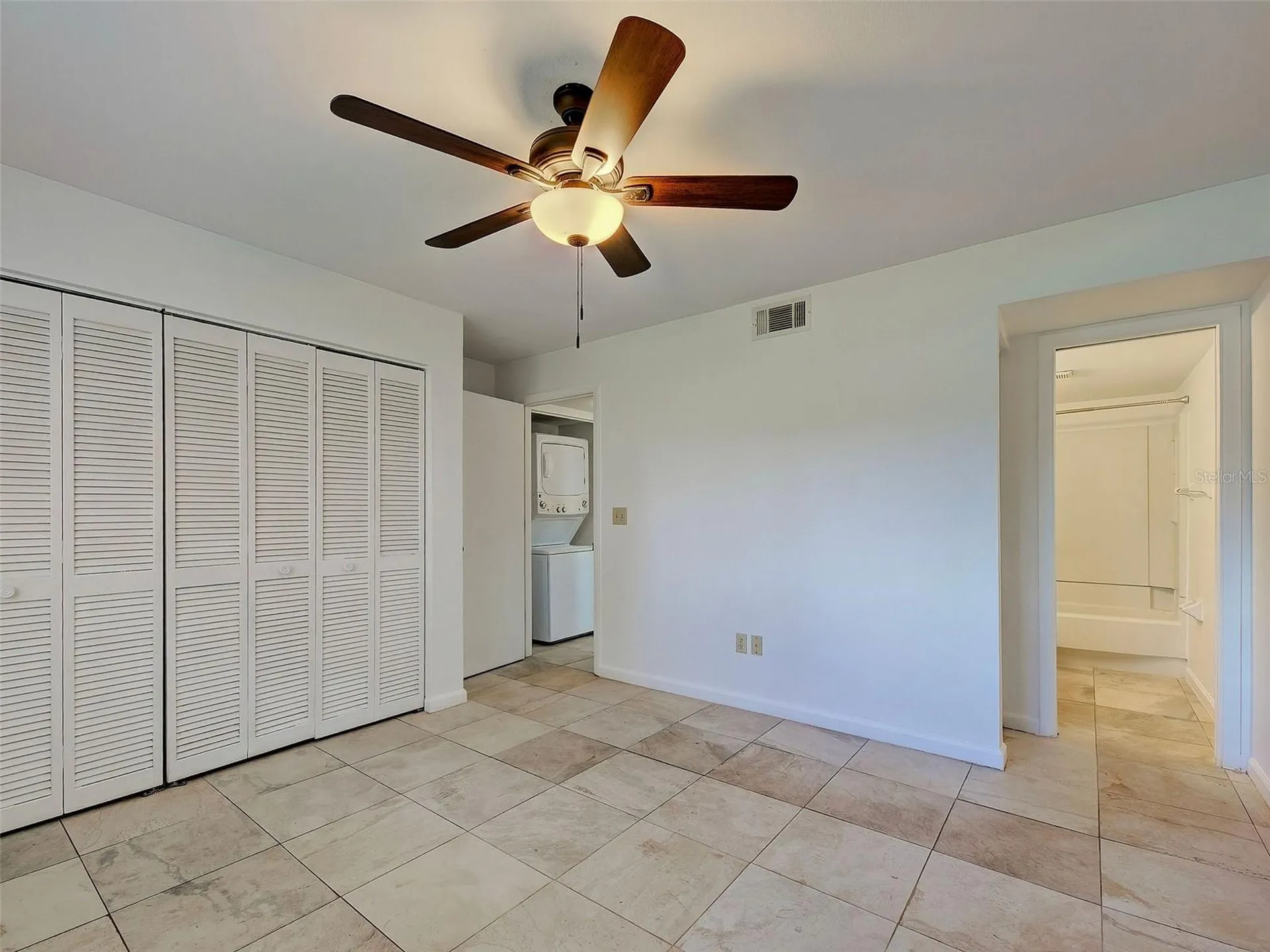 499 Albee Farm Road Venice FL 34285