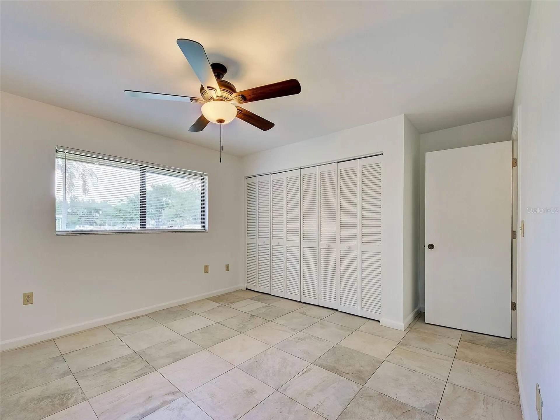 499 Albee Farm Road Venice FL 34285